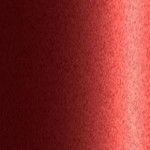 AP0