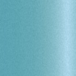 B41