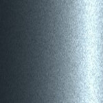 BG1