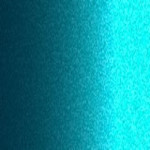 BS9
