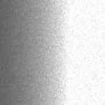 KL0