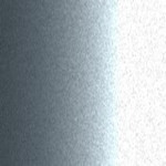 BG6
