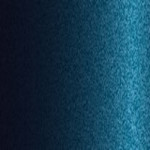 BG7