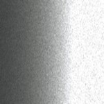 BU0226