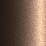 CG0