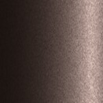 CL2