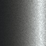 BU0225 / LW67