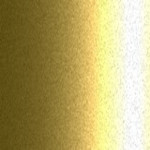 E42