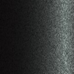 BLK / Z41 / D68