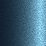 ZW6 / B43 / J43