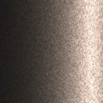 E50