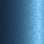 TH5
