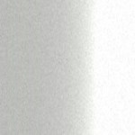 QAC