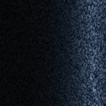 ZAM