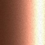 CH1