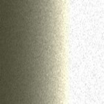 YI1M / JP0