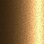 HV0
