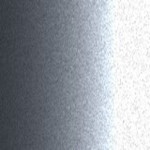 LH1