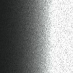 WV2