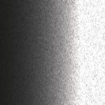 LX09 / BU0668
