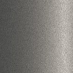 AG06 / G06-1