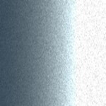 BS6 / 6854 / M7