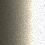 ET2 / B2