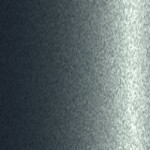 FAA