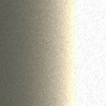 YF1P / YF