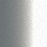 G08-22