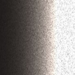 K43