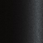 10953 / M049