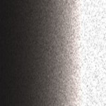 CV1