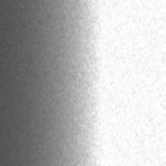 M032 / KL0