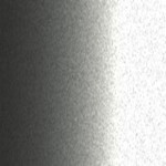 M059 / A5806