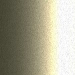 TGM