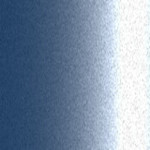 BN7