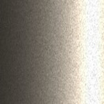 ES6