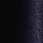 B20