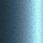 BGO / BG0