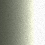 104