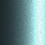 FM0