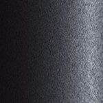 GA3M
