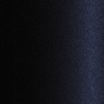 BG42