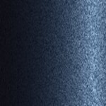 BS3