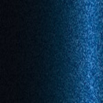 BW9