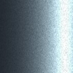 TH4