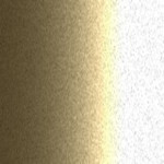 E23