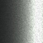1025941