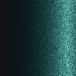 ESB / SBM0 / M0SB